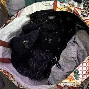 Bundle sale 10 dresses Bundle